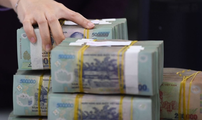 Năm 2025, chi trả quyền lợi bảo hiểm tăng mạnh 13,52%, đạt 91.845 tỷ đồng