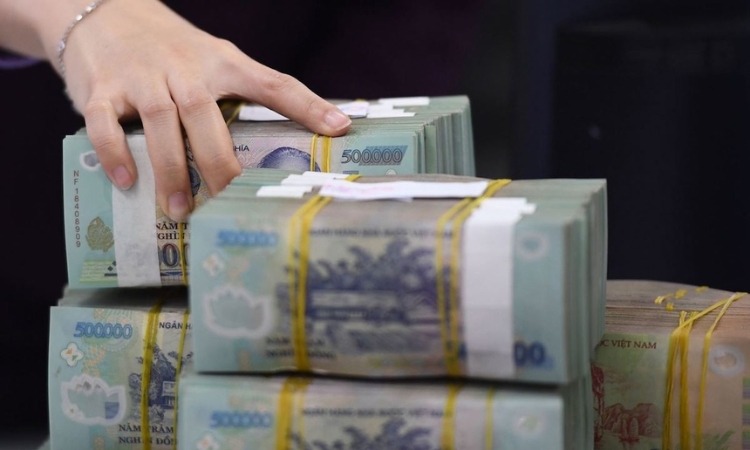 Năm 2025, chi trả quyền lợi bảo hiểm tăng mạnh 13,52%, đạt 91.845 tỷ đồng