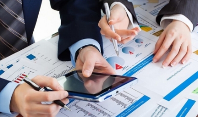 VnBusiness