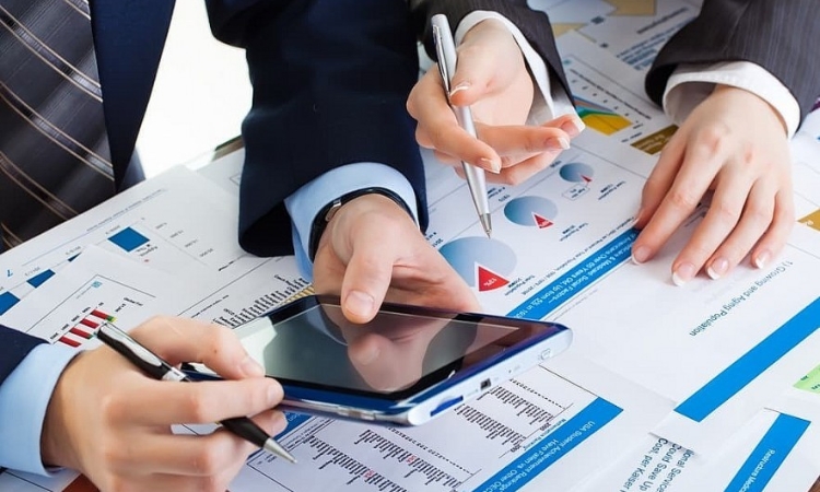 Thu hồi 39 giấy phép thẩm định giá, lần đầu công bố “bảng điểm” xếp hạng doanh nghiệp