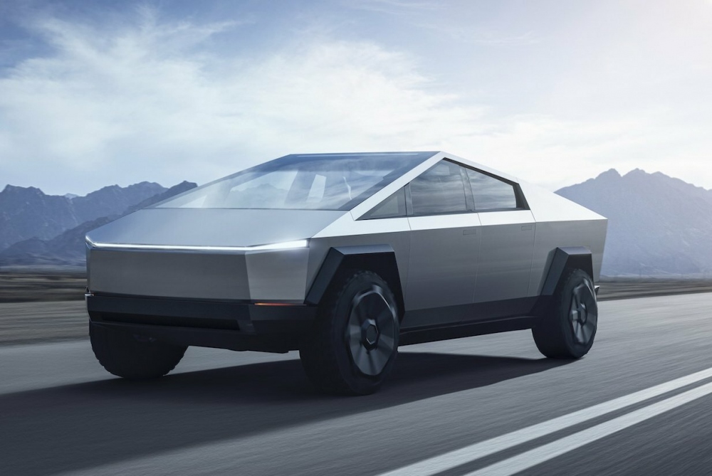 Trong giai đoạn tháng 1–11/2025, Tesla bán được 129.024 xe tại EU, giảm mạnh so với 210.869 xe của cùng kỳ năm 2024, tương đương mức giảm gần 40%.