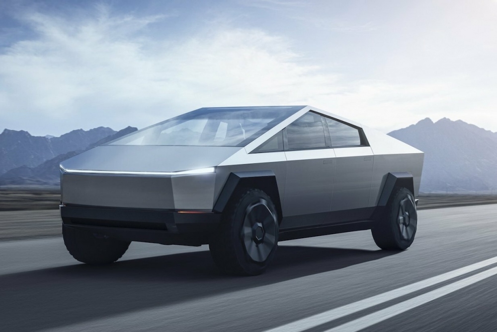 Trong giai đoạn tháng 1–11/2025, Tesla bán được 129.024 xe tại EU, giảm mạnh so với 210.869 xe của cùng kỳ năm 2024, tương đương mức giảm gần 40%.