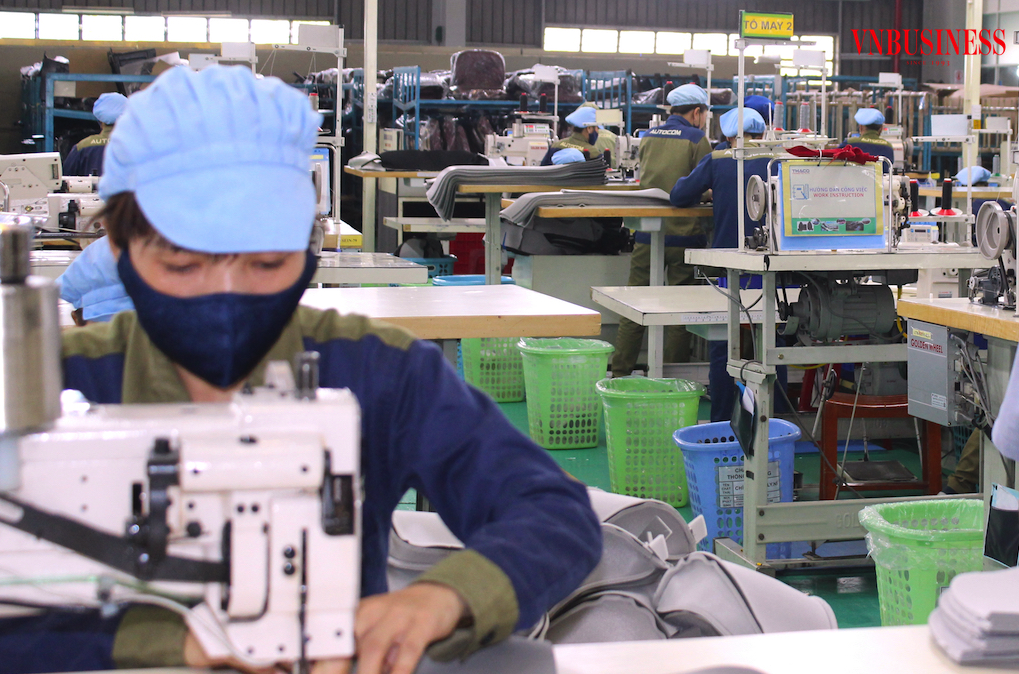 Mức thuế đối ứng 20% của Mỹ sẽ tác động đến ngành dệt may Việt Nam trong ngắn hạn, tuy nhiên kỳ vọng thị trường Mỹ vẫn đem lại cơ hội tăng trưởng XK khi bước vào năm 2026.