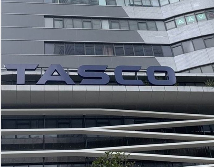 Tasco kỳ vọng sẽ cùng DNP Holding thúc đẩy tăng trưởng bền vững và tạo ra giá trị dài hạn cho cổ đông, cộng đồng và xã hội.