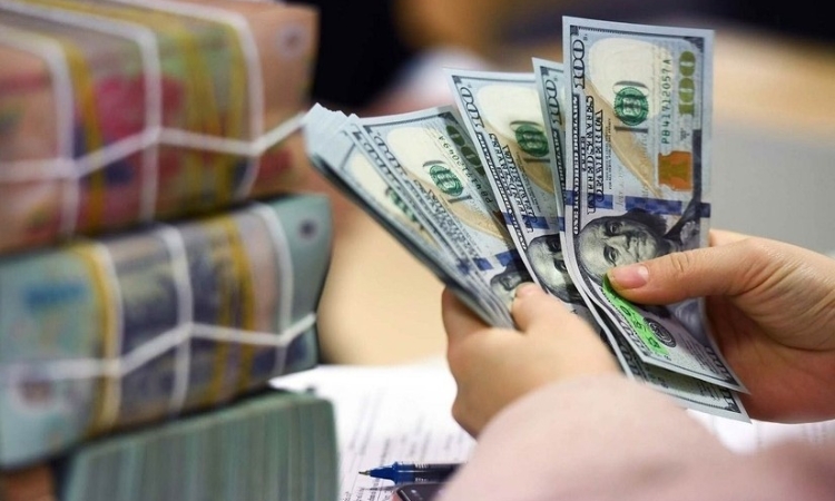 Dự báo 2026: Lãi suất đi ngang, tỷ giá chạm mốc 26.000?