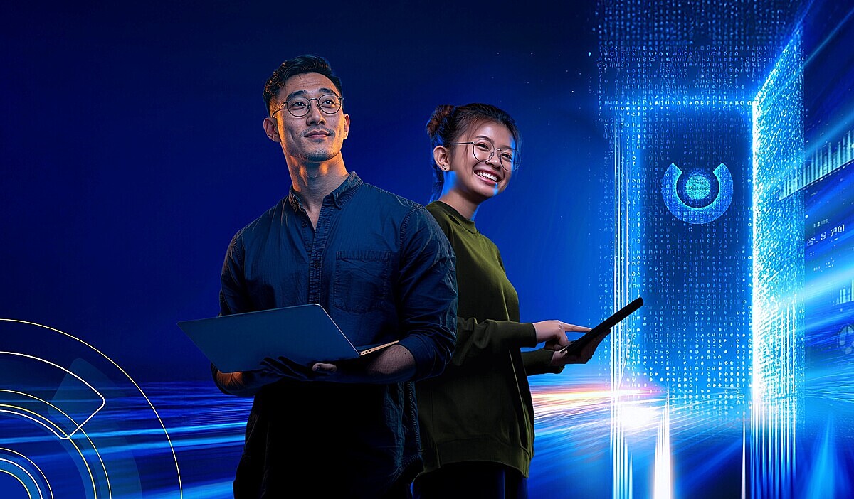 ACB mở gần 800 vị trí, tăng tốc tuyển nhân sự cho chiến lược chuyển đổi 2025 - 2030.