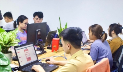 VnBusiness