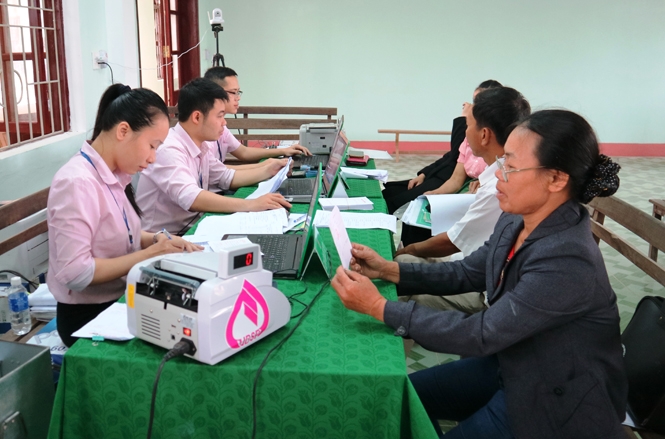 Bộ Tài chính chính thức bãi bỏ quy định cũ về quản lý tài chính hợp tác xã