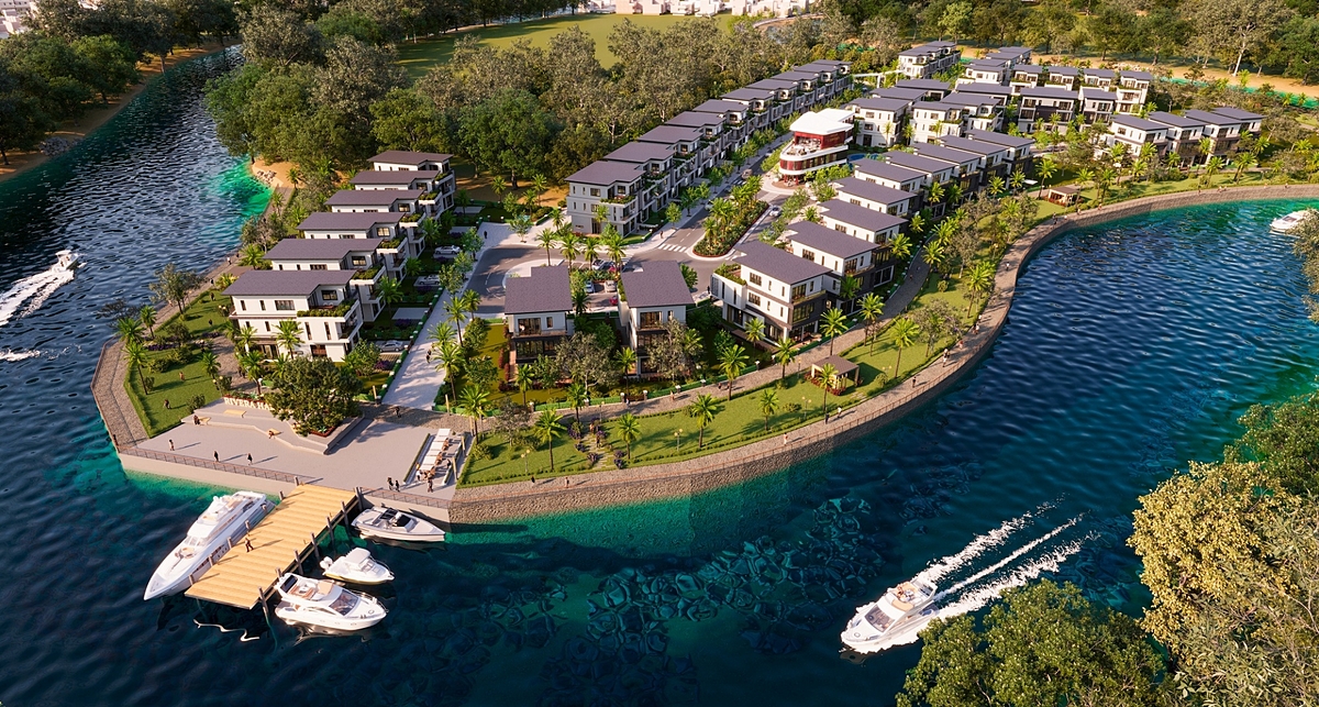 Ông Trần Thọ Thắng đăng ký bán ra 2,3 triệu cổ phiếu CKG.