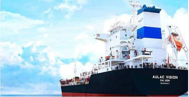 Âu Lạc được HNX chấp thuận giao dịch trên UPCoM với mã ALC.