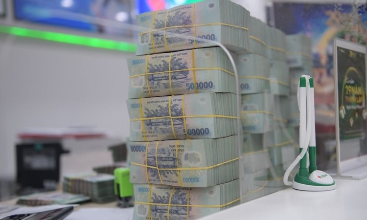 MBS: 5 ngân hàng có thể ghi nhận lợi nhuận giảm trong quý IV