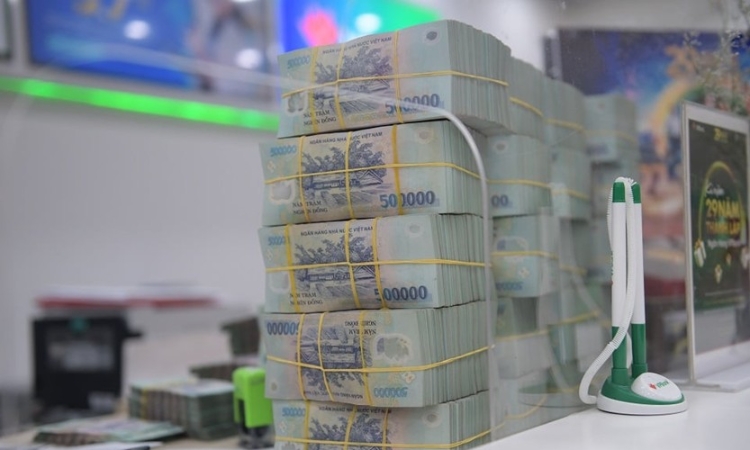 MBS: 5 ngân hàng có thể ghi nhận lợi nhuận giảm trong quý IV