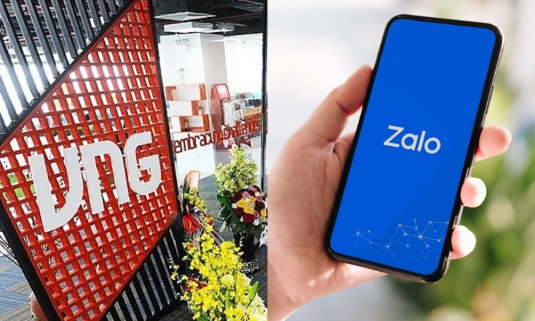 Tranh cãi điều khoản mới của Zalo: Người dùng có thật sự “được quyền chọn”?