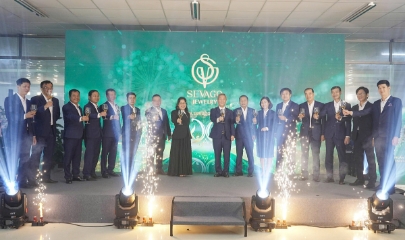 VnBusiness
