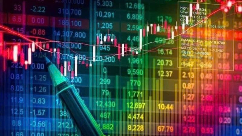 TTCK Việt Nam năm 2026 được kỳ vọng là một điểm đến tiềm năng nhờ mức định giá hấp dẫn và triển vọng tăng trưởng ổn định.