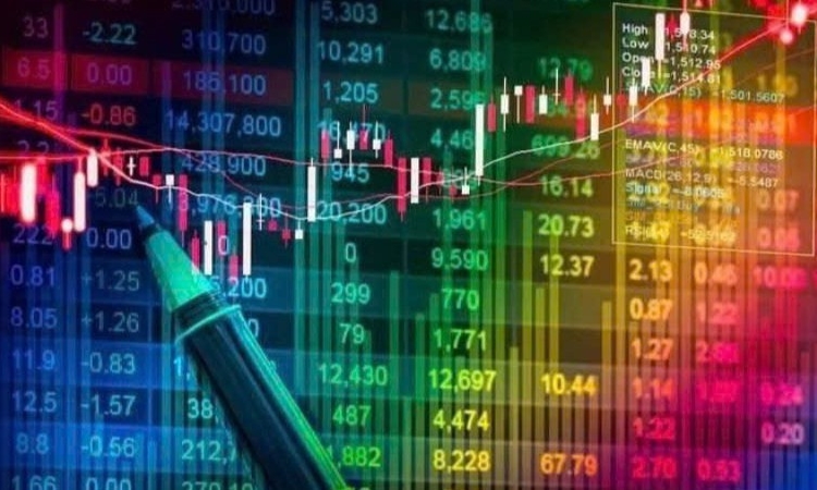 Chứng khoán 2026 đón cơ hội lớn