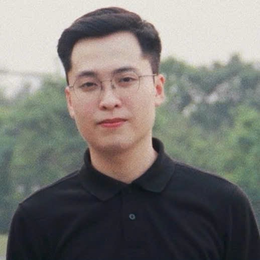 Trần Tiến Anh
