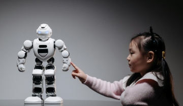 Luật Trí tuệ nhân tạo đầu tiên của Việt Nam: Cú hích tăng niềm tin cho nhà đầu tư