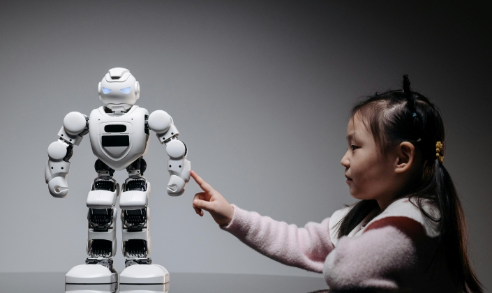 Luật Trí tuệ nhân tạo đầu tiên của Việt Nam: Cú hích tăng niềm tin cho nhà đầu tư