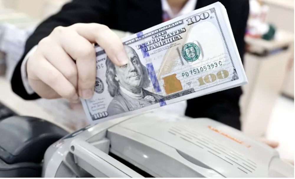 Bước sang năm 2026, đa số các tổ chức tài chính đều đưa ra cái nhìn lạc quan nhưng vẫn thận trọng về triển vọng tỷ giá.