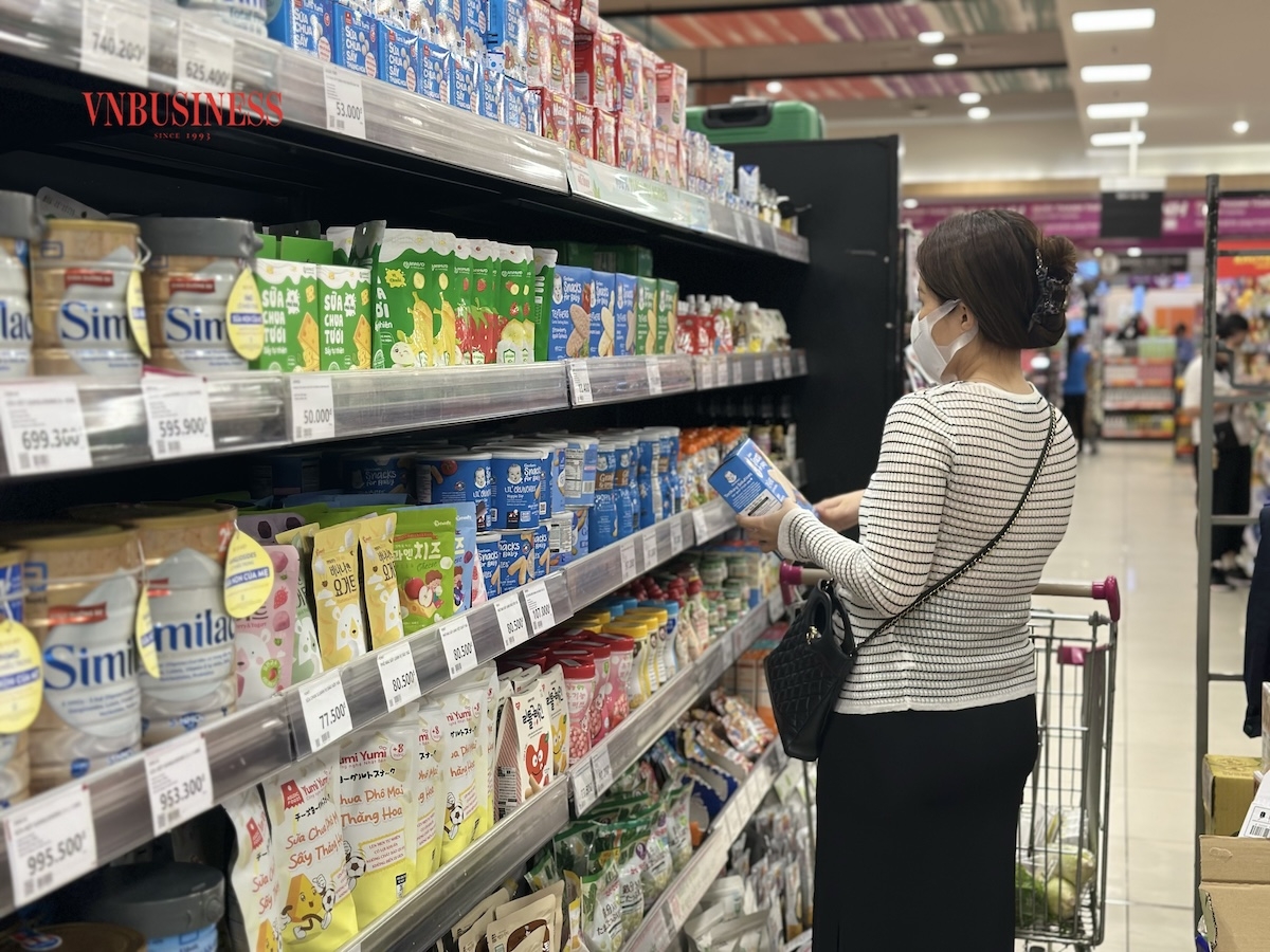 Năm 2026 tiếp tục ưu tiên giữ vững ổn định kinh tế vĩ mô, kiểm soát lạm phát, tạo nền tảng cho tăng trưởng bền vững.