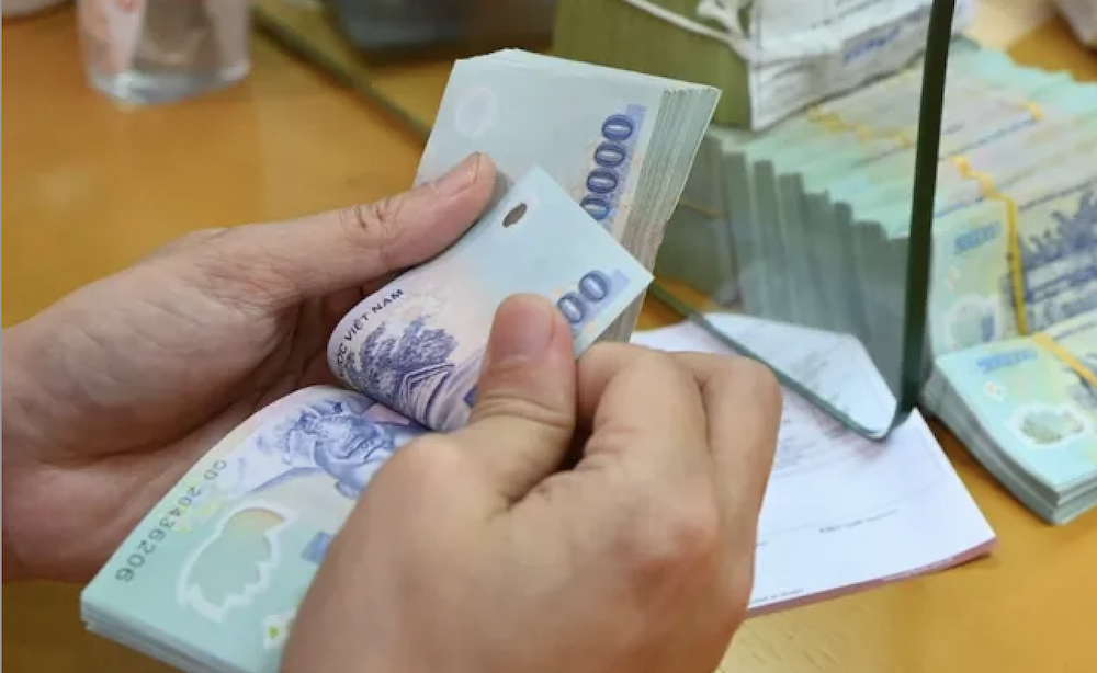 Năm 2026, khi kinh tế còn nhiều thách thức, các chuyên gia cho rằng đó chính là cơ hội để có thể sinh lời từ việc phân bổ đầu tư hợp lý.