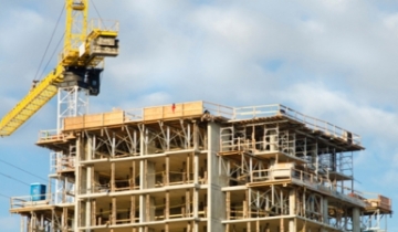 Đầu tư công tăng tốc, nhóm cổ phiếu hạ tầng hưởng lợi ra sao trong năm 2026?