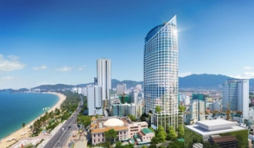 Thanh tra Chính phủ “tuýt còi” Panorama Nha Trang vì giao đất không đấu giá