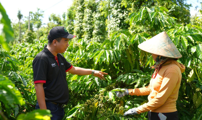 Diễn đàn Kinh tế hợp tác-hợp tác xã năm 2025: Giải pháp bền vững cho kinh tế tập thể