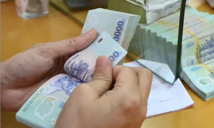 Kênh đầu tư năm 2026: Thời kỳ “tiền đắt” và chiến lược phòng thủ lên ngôi