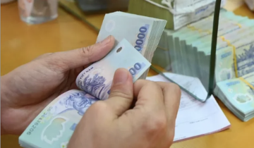Kênh đầu tư năm 2026: Thời kỳ “tiền đắt” và chiến lược phòng thủ lên ngôi