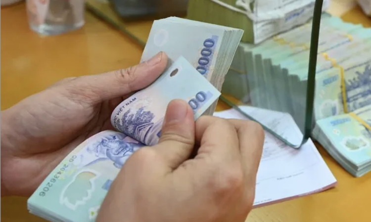 Kênh đầu tư năm 2026: Thời kỳ “tiền đắt” và chiến lược phòng thủ lên ngôi