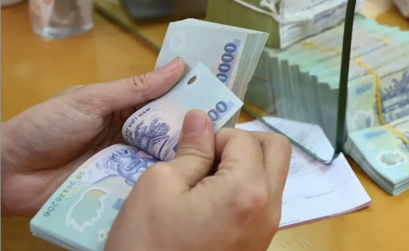 Kênh đầu tư năm 2026: Thời kỳ “tiền đắt” và chiến lược phòng thủ lên ngôi