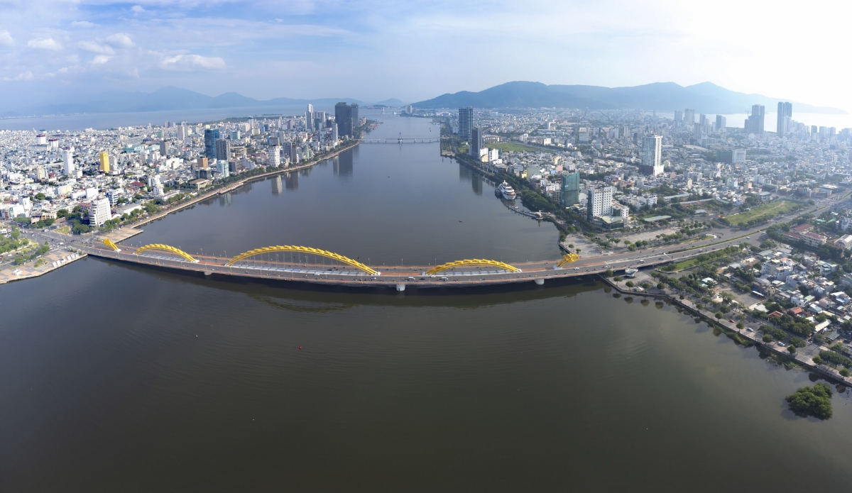 Da Nang has announced the first 10 members of its financial hub, including Makara Capital Vietnam Holdings, Bybit Technology Vietnam, and Verichains Solutions.
