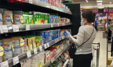 In 2026, priority will continue to be given to maintaining macroeconomic stability, controlling inflation, and laying a solid foundation for sustainable growth.