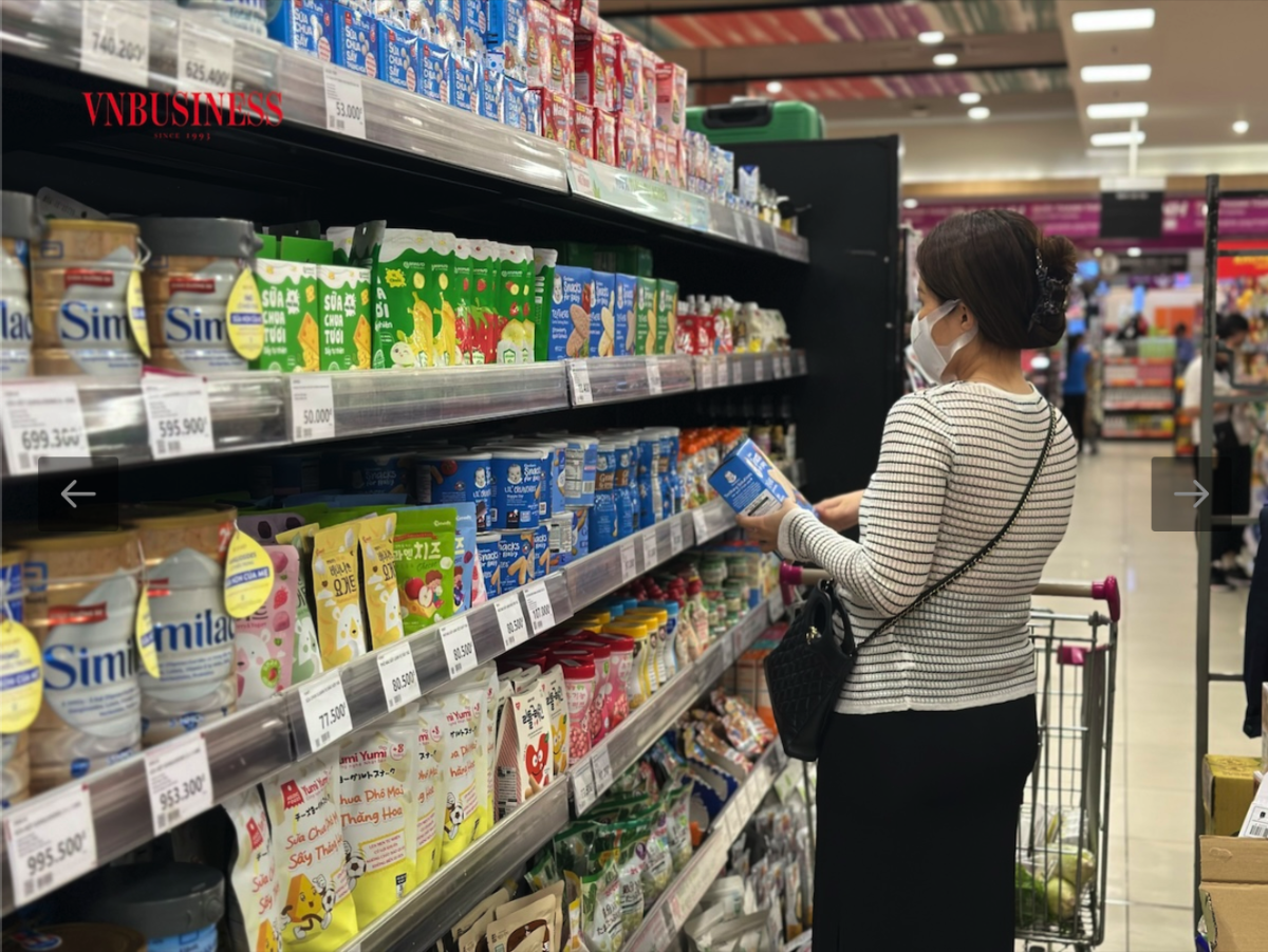 In 2026, priority will continue to be given to maintaining macroeconomic stability, controlling inflation, and laying a solid foundation for sustainable growth.