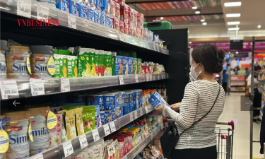 In 2026, priority will continue to be given to maintaining macroeconomic stability, controlling inflation, and laying a solid foundation for sustainable growth.