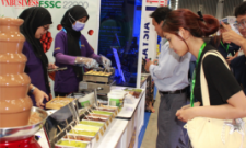 The global Halal food market is likened to a “gold mine” awaiting stronger exploration by Vietnamese enterprises as they expand export market space in 2026.