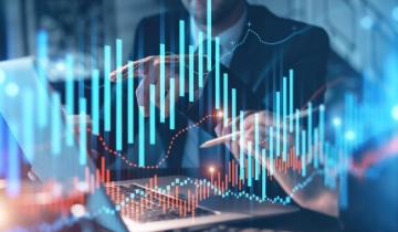 Kịch bản cho thị trường chứng khoán 2026 dần lộ diện