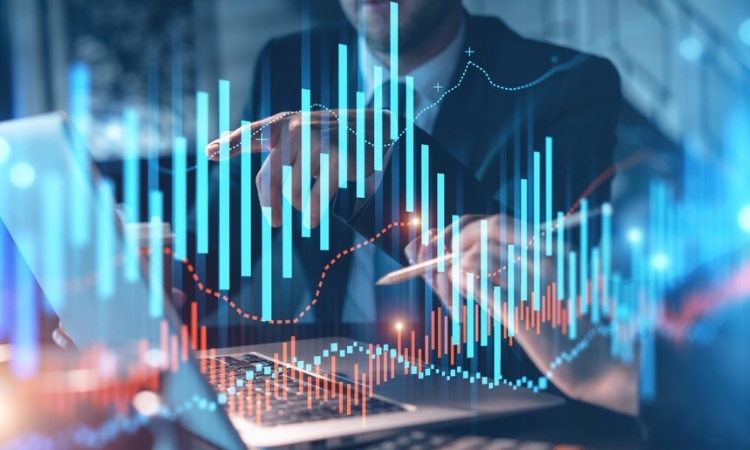 Kịch bản cho thị trường chứng khoán 2026 dần lộ diện