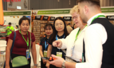 Các DN Việt Nam cần linh hoạt đàm phán với nhà thu mua của Mỹ để giảm thiểu tác động tiêu cực từ rào cản thương mại.