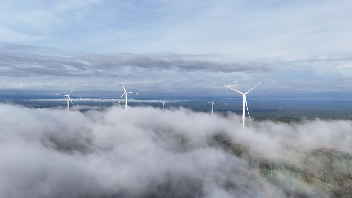 Mốc vận hành Thương mại của Savan 1 trở thành thước đo quan trọng nhất để đánh giá hiệu quả thực chất của một dự án.