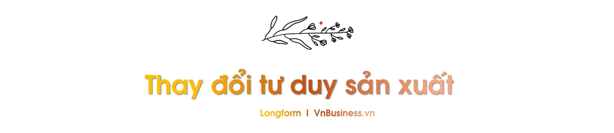 VnBusiness