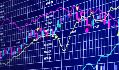 Cổ phiếu bảo hiểm trước chu kỳ phục hồi của ngành