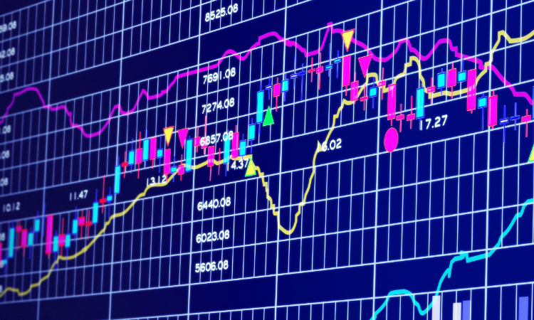Cổ phiếu bảo hiểm trước chu kỳ phục hồi của ngành