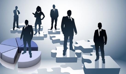 VnBusiness