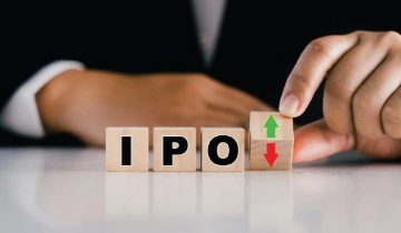 IPO không phải 'cái kết' của kỳ vọng