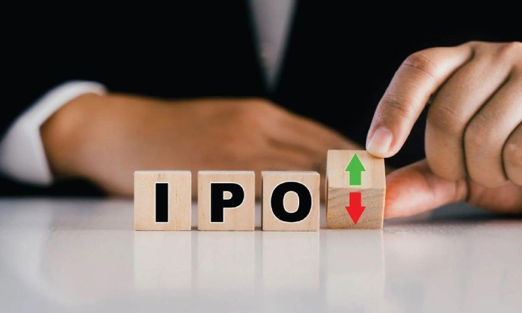IPO không phải cái kết của kỳ vọng