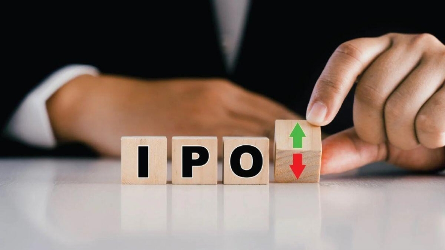 IPO không phải 'cái kết' của kỳ vọng