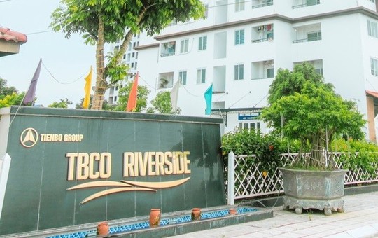 Tập đoàn Tiến Bộ ghi nhận lỗ lớn, kiểm toán từ chối đưa ra kết luận